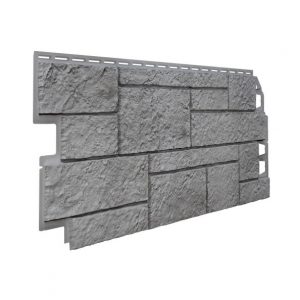 Фасадные панели Solid SandStone Regular